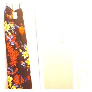 Grabbed the wrong size it's a small I cant fit it